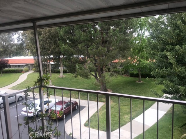 Detail Gallery Image 11 of 26 For 859 Ronda Mendoza #Q,  Laguna Woods,  CA 92637 - 2 Beds | 2 Baths