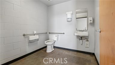 2704 Hegan Lane, Chico, California 95928, ,Commercial Lease,For Rent,2704 Hegan Lane,CRSN25090515