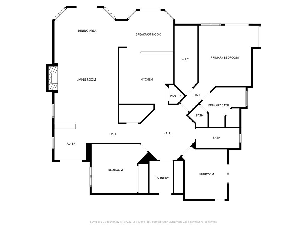 MLS #SW25254943 image #53