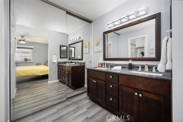 Image 25 of 40 For 7774 Ramsdale Way