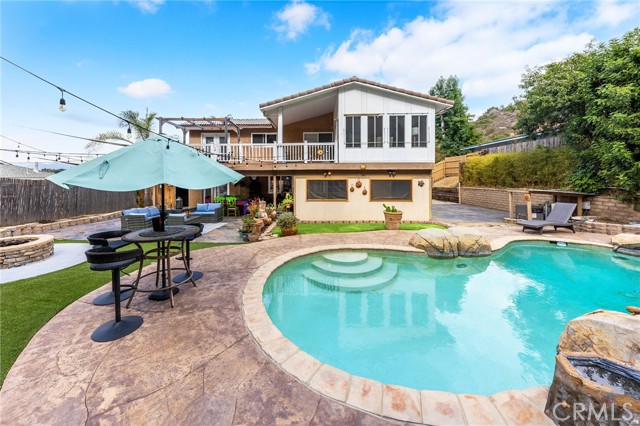 529 Bregante, Diamond Bar CA: https://media.crmls.org/medias/5fcfd1b4-f961-434b-a26f-fd98a1342138.jpg