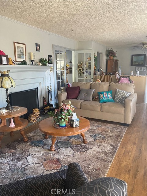 600 Gertruda Avenue, Redondo Beach, California 90277, 2 Bedrooms Bedrooms, ,1 BathroomBathrooms,Residential,Sold,Gertruda,CV21228941