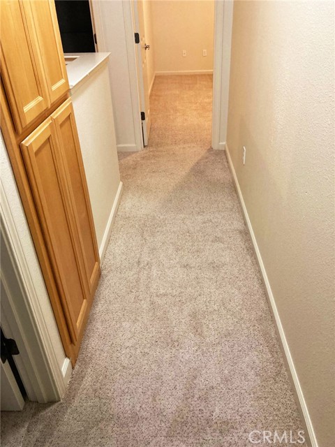 Detail Gallery Image 17 of 19 For 1584 Montgomery St, Oroville,  CA 95965 - – Beds | – Baths