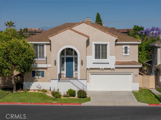 3120 Tara, Costa Mesa CA: https://media.crmls.org/medias/5fd00960-1484-4cc5-be95-da29121e12d6.jpg