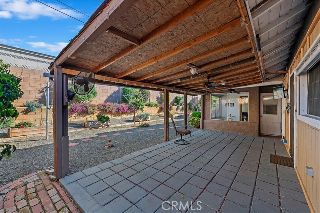 Detail Gallery Image 24 of 29 For 8556 Colorado Ave, Riverside,  CA 92504 - 3 Beds | 2 Baths