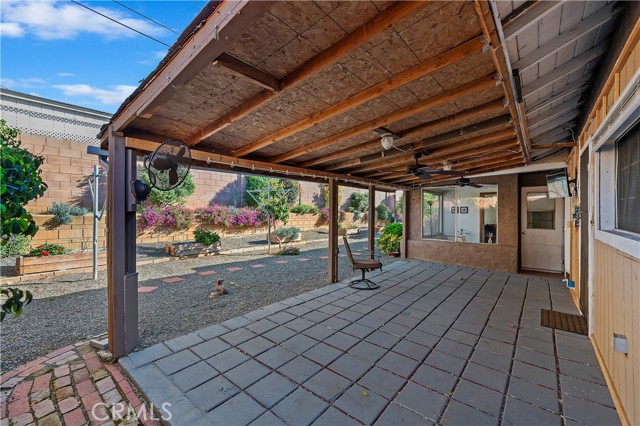 Detail Gallery Image 24 of 29 For 8556 Colorado Ave, Riverside,  CA 92504 - 3 Beds | 2 Baths