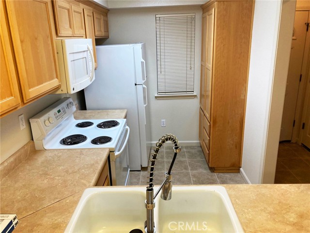 Detail Gallery Image 5 of 19 For 1584 Montgomery St, Oroville,  CA 95965 - – Beds | – Baths