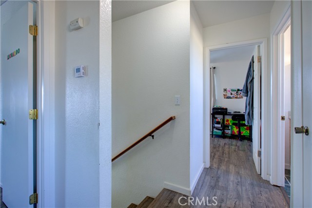 Detail Gallery Image 30 of 39 For 1355 Vine Ave, Atwater,  CA 95301 - 3 Beds | 1/1 Baths