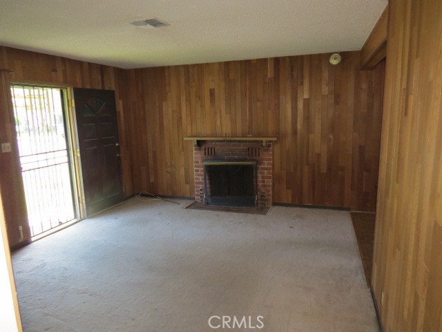 14866 Sutro Ave., Gardena CA: https://media.crmls.org/medias/5fd0180b-9c30-48a6-8789-0b6ed4e3ba3e.jpg