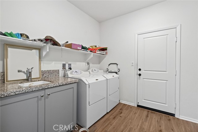 30082 Stargazer Way, Menifee CA: https://media.crmls.org/medias/5fd03556-69f0-4113-bfc8-2e7c6e27ee91.jpg