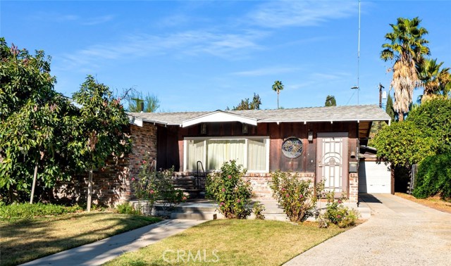 3739 Bandini Ave, Riverside, CA 92506