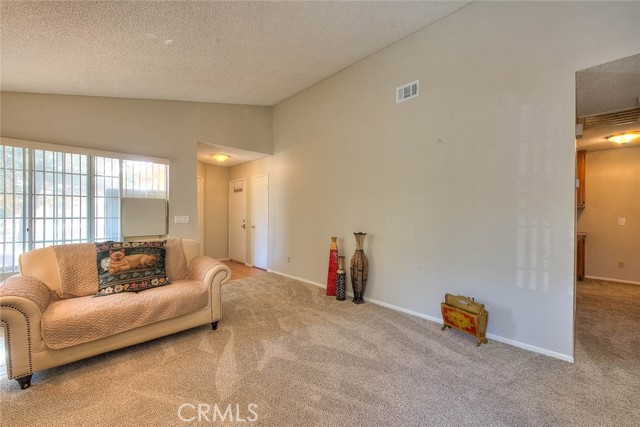 Detail Gallery Image 9 of 49 For 12437 Goldstone, Victorville,  CA 92392 - 3 Beds | 2 Baths