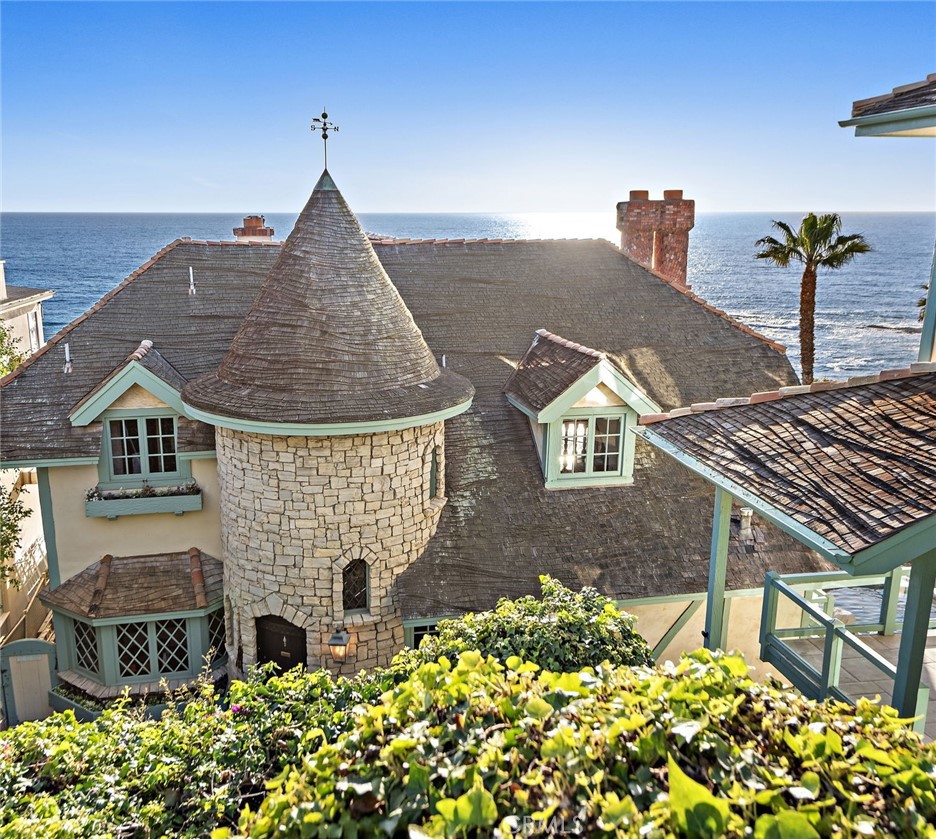 MLS #LG25053369 img 4