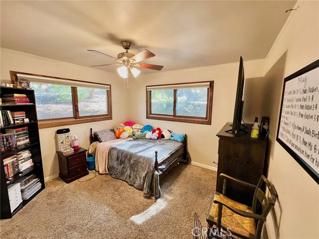 Detail Gallery Image 14 of 15 For 2601 Basel Ct, –,  CA 93222 - 2 Beds | 1 Baths