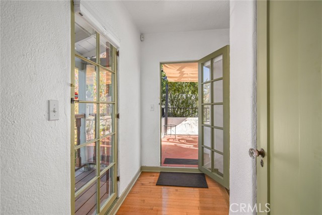 Detail Gallery Image 37 of 38 For 8246 4th St, Los Angeles,  CA 90048 - 2 Beds | 2 Baths