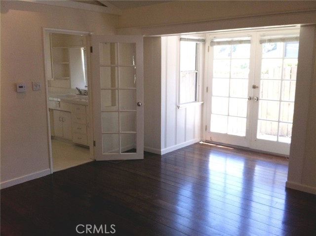 Detail Gallery Image 22 of 29 For 2123 Crescent, Montrose,  CA 91020 - – Beds | – Baths