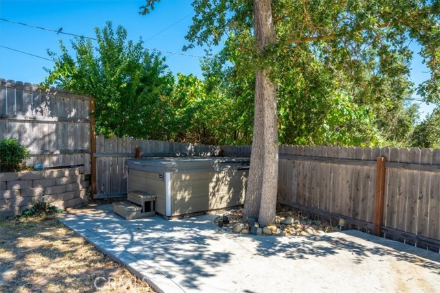 4960 Alamo Avenue, Atascadero CA: https://media.crmls.org/medias/5fd0a125-3d61-42bb-acf2-65fda6b966bc.jpg