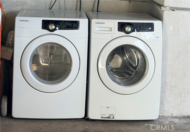 Detail Gallery Image 26 of 26 For 1765 W Glenoaks, Anaheim,  CA 92801 - 2 Beds | 1 Baths