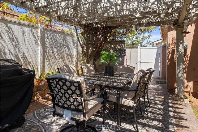 Detail Gallery Image 51 of 68 For 5220 Marengo Ct, Riverside,  CA 92505 - 3 Beds | 2 Baths