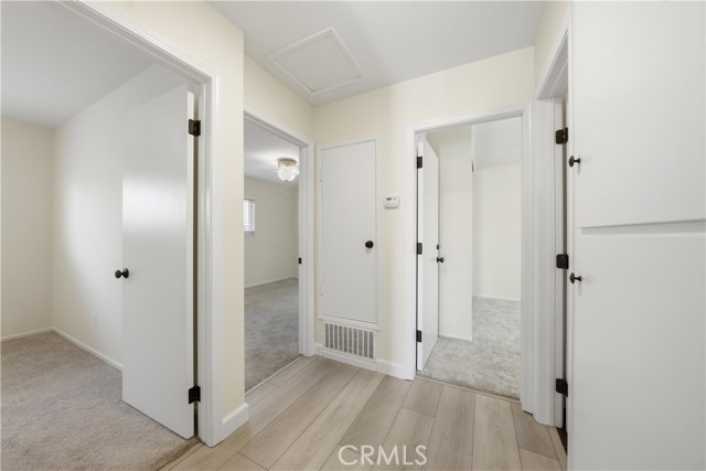 MLS #SR26222569 image #38