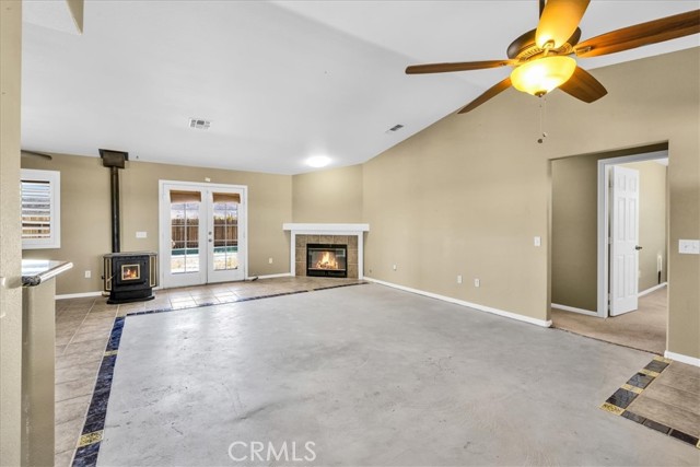 63357 Uranium Road, Joshua Tree CA: https://media.crmls.org/medias/5fd0b225-d308-4dd6-a860-e2e39ca5b059.jpg