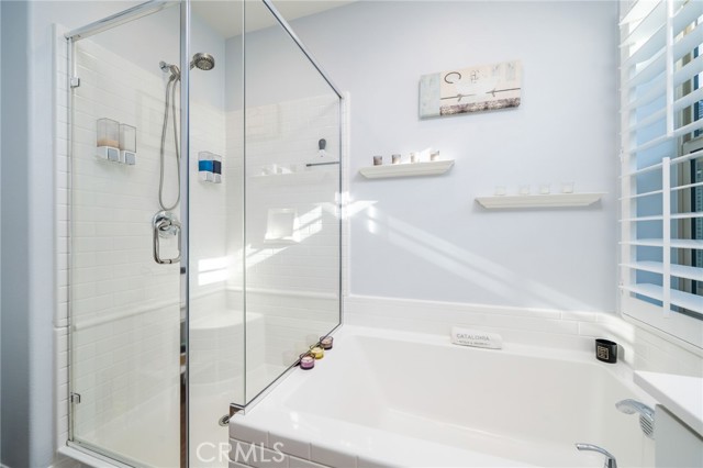 3143 E Painted Crescent Street, Ontario CA: https://media.crmls.org/medias/5fd0d4a1-6127-48f4-9b5a-589eb6277587.jpg