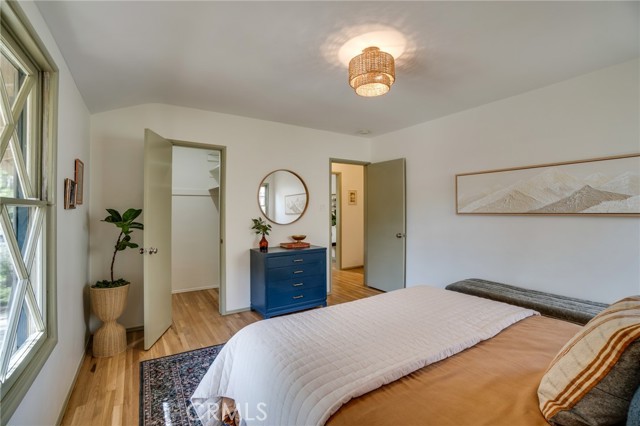 Detail Gallery Image 29 of 50 For 1901 Phillips Way, Los Angeles,  CA 90042 - 2 Beds | 1 Baths