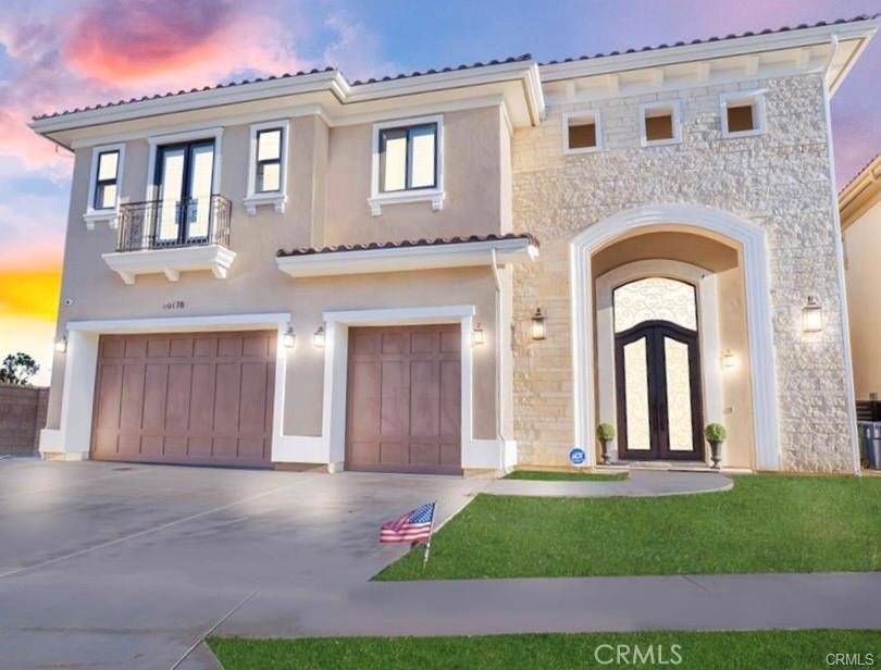 10178 Lightbreeze Circle