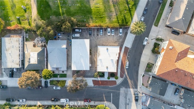 Detail Gallery Image 19 of 24 For 2401 S Denison Ave, San Pedro,  CA 90731 - – Beds | – Baths