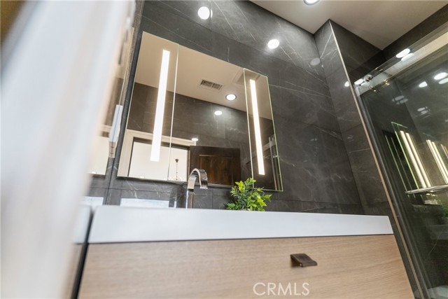 Detail Gallery Image 47 of 64 For 2840 Palos Verdes Drive, Rolling Hills,  CA 90274 - 5 Beds | 4 Baths