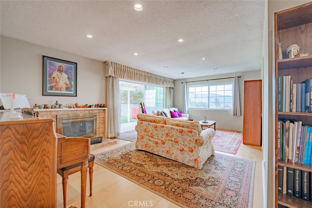 1521 N Columbus Avenue Glendale img 19