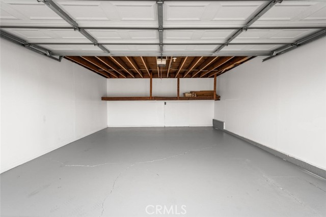 3721 Country Club Drive, Long Beach CA: https://media.crmls.org/medias/5fd0f9b8-780e-466a-8afd-e49737950565.jpg