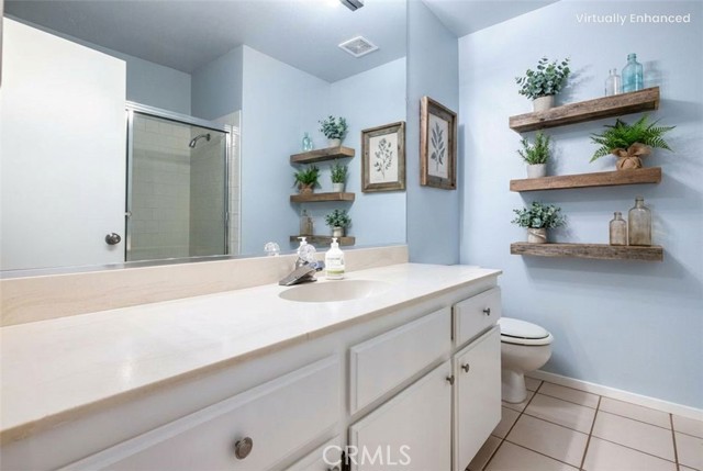 Detail Gallery Image 16 of 36 For 474 E Alluvial #174,  Fresno,  CA 93720 - 2 Beds | 2 Baths