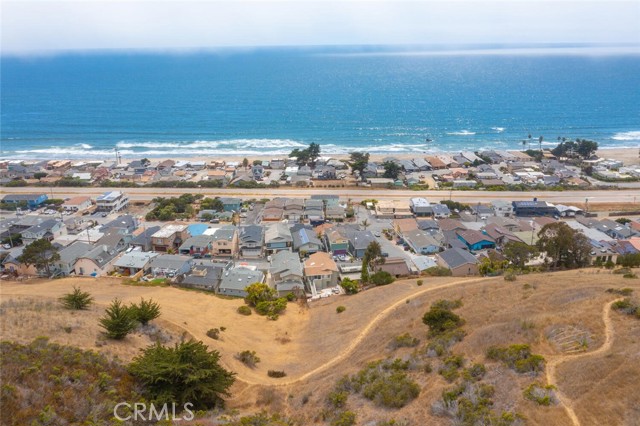 3218 Gilbert, Cayucos, CA, 93430 3218 Gilbert, Cayucos, CA, 93430