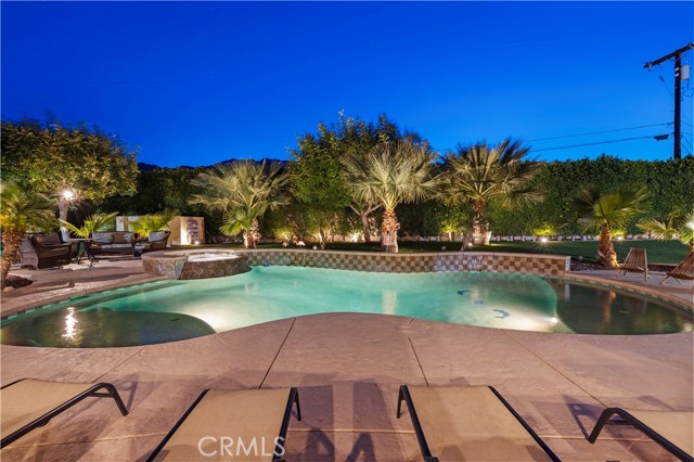 1757 Park View Drive, Palm Springs CA: https://media.crmls.org/medias/5fd10f52-2db8-437c-b6d0-833d9ede5e1a.jpg