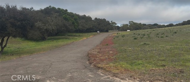 Detail Gallery Image 6 of 7 For 1990 Tularosa Rd, Lompoc,  CA 93436 - – Beds | – Baths