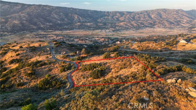 0 unknown, Tehachapi, California 93561, ,Land,For Sale,0 unknown,CRND23186464