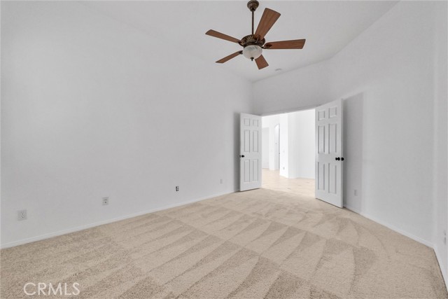 39624 Tamarisk, Murrieta CA: https://media.crmls.org/medias/5fd13199-8bb9-4f61-bf74-d52f18180168.jpg