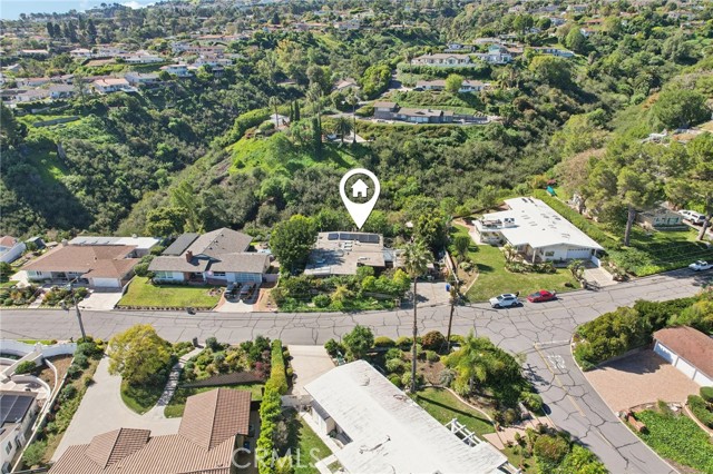 Detail Gallery Image 38 of 40 For 96 Rockinghorse Rd, Rancho Palos Verdes,  CA 90275 - 3 Beds | 2 Baths