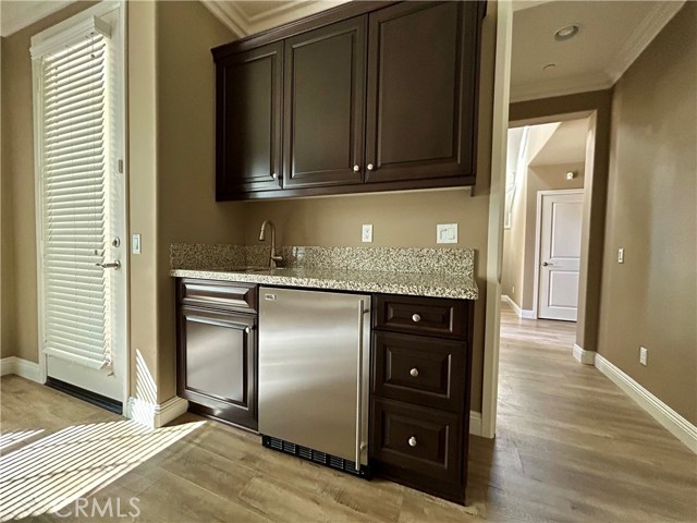 Detail Gallery Image 29 of 33 For 137 Carrotwood, Irvine,  CA 92618 - 4 Beds | 3/1 Baths