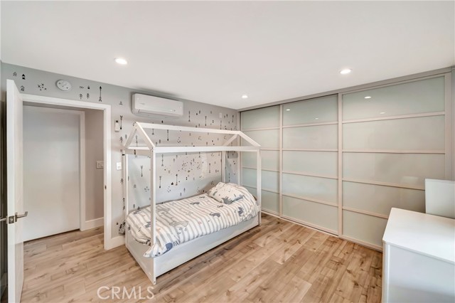 Detail Gallery Image 18 of 43 For 23777 Mulholland Hwy Spc 153, Calabasas,  CA 91302 - 3 Beds | 2/1 Baths