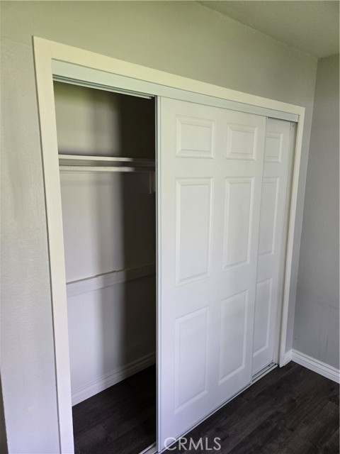 Detail Gallery Image 6 of 17 For 9321 Salem Ave, Westminster,  CA 92683 - 4 Beds | 2 Baths