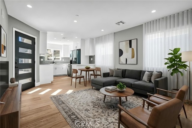 Detail Gallery Image 25 of 75 For 2124 W 238th St, Torrance,  CA 90501 - – Beds | – Baths