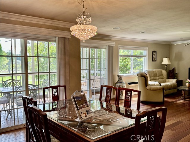2395 Via Mariposa W, Laguna Woods CA: https://media.crmls.org/medias/5fd15cb6-9b45-416b-badc-6fd36d1871de.jpg