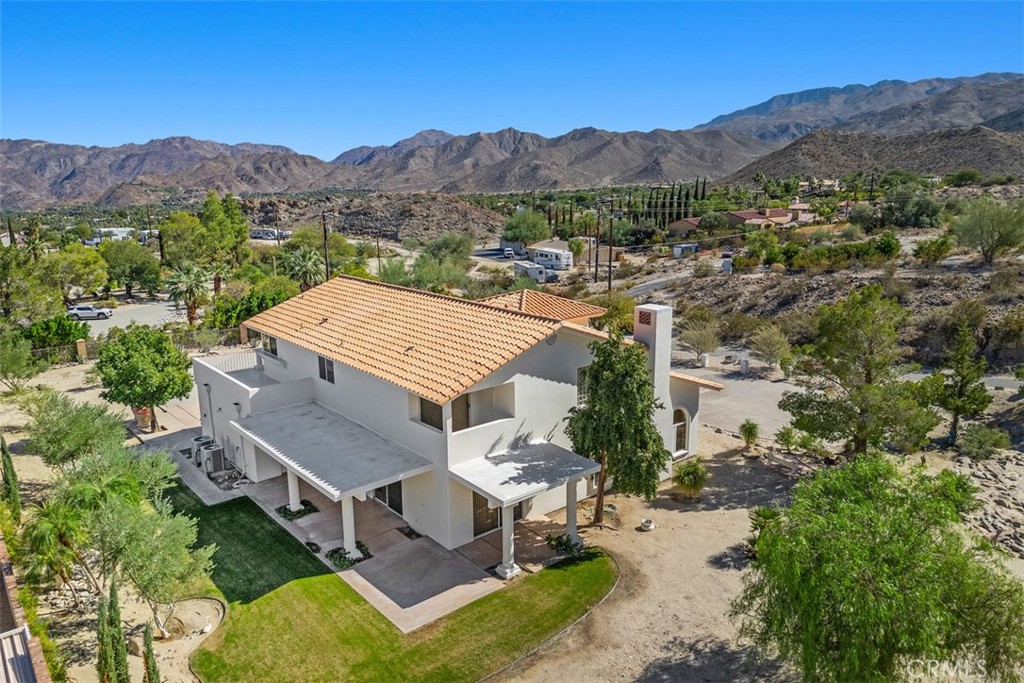 MLS #OC25226262 image #43