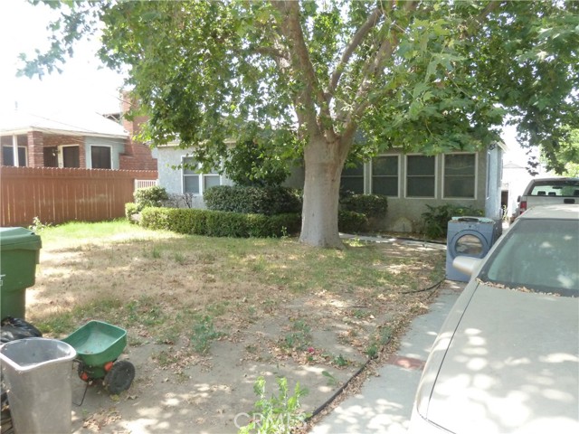 13384 Foothill Boulevard photo 3