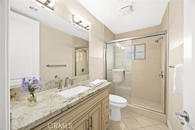 Detail Gallery Image 20 of 25 For 516 W Bencamp, San Gabriel,  CA 91776 - 3 Beds | 3 Baths