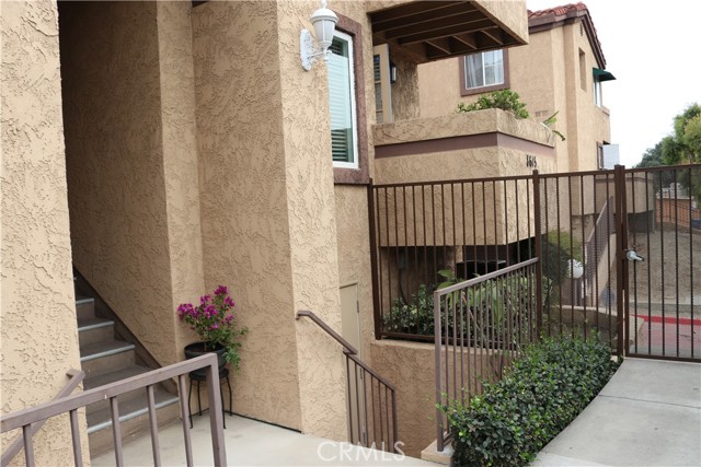 Detail Gallery Image 30 of 40 For 8615 Beverly Bld #29,  Pico Rivera,  CA 90660 - 3 Beds | 2 Baths