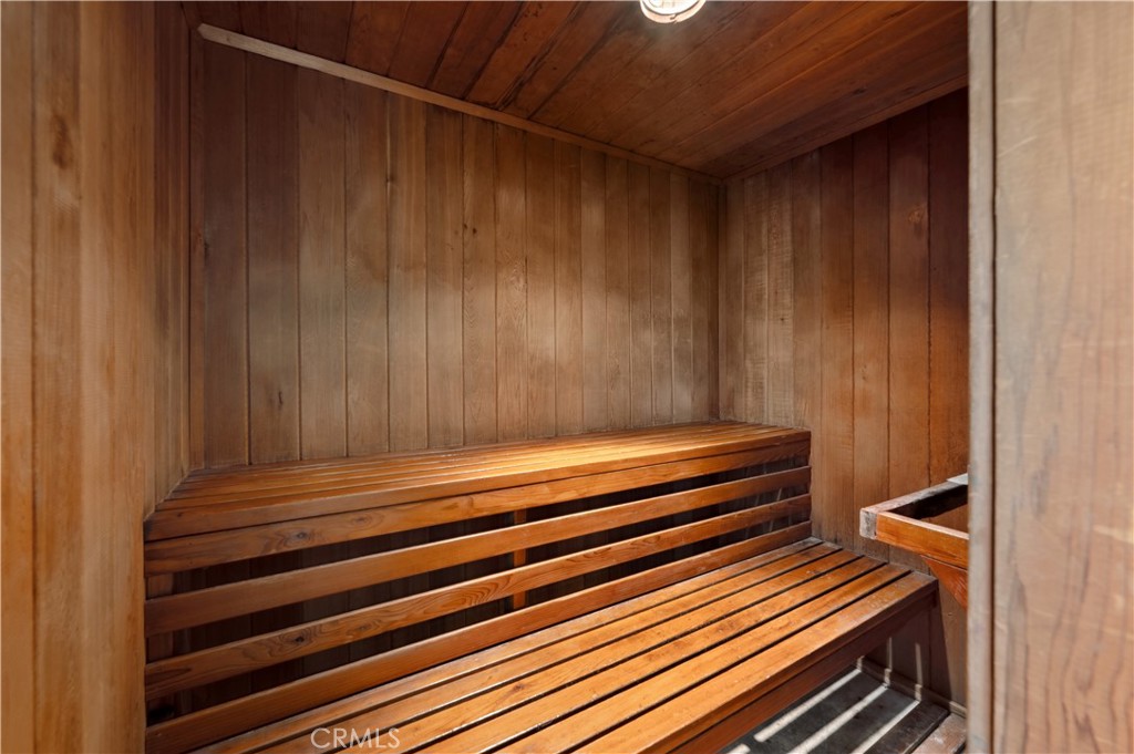 MLS #SB25262736 image #10