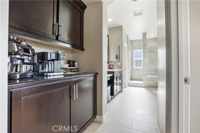 Detail Gallery Image 29 of 55 For 17491 Oakbluffs Lane, Huntington Beach,  CA 92649 - 5 Beds | 5/1 Baths